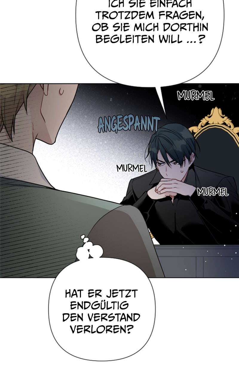 Read From a Knight to a Lady Manga Online
