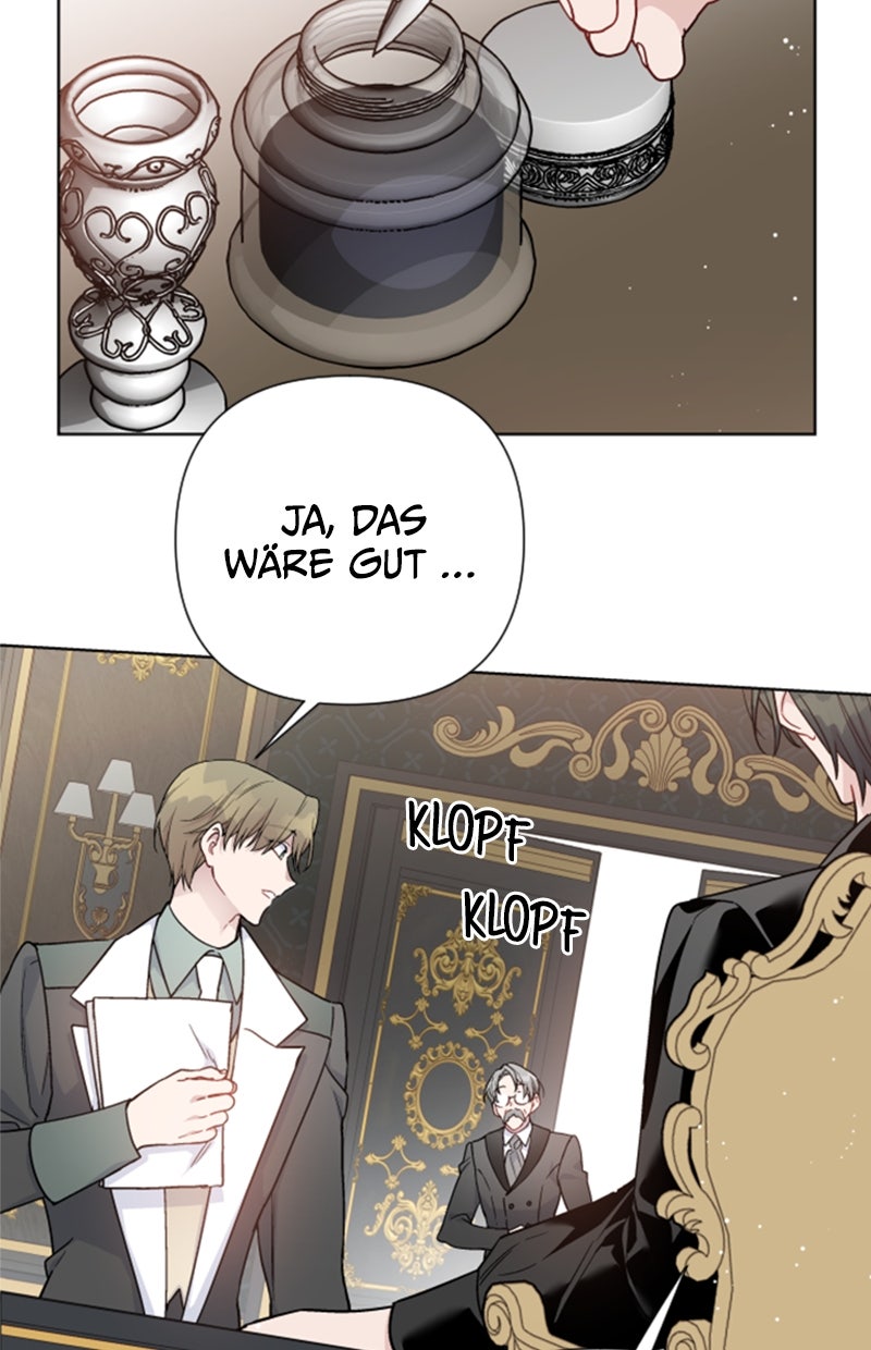Read From a Knight to a Lady Manga Online