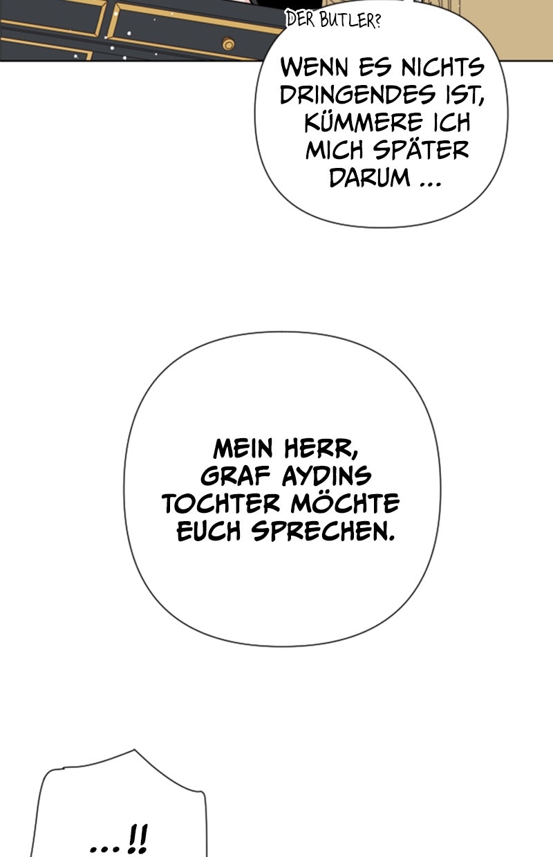 Read From a Knight to a Lady Manga Online
