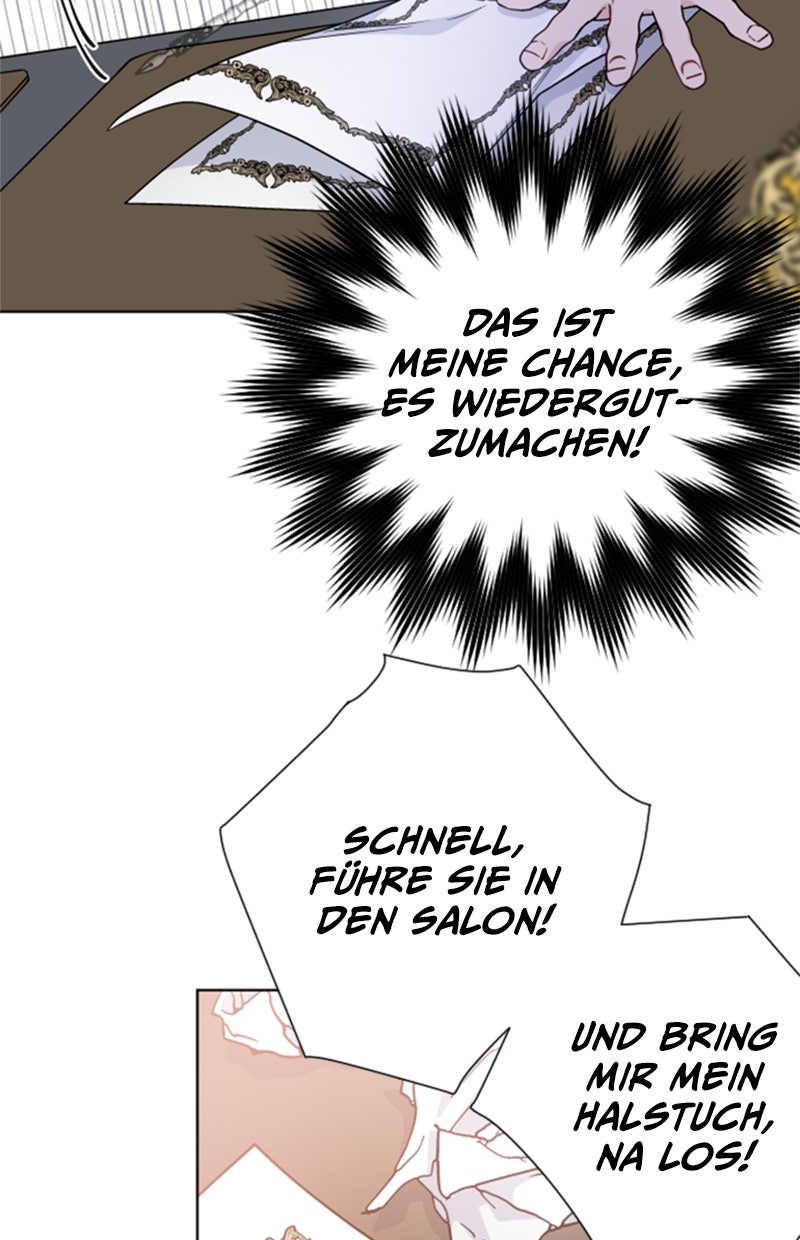Read From a Knight to a Lady Manga Online