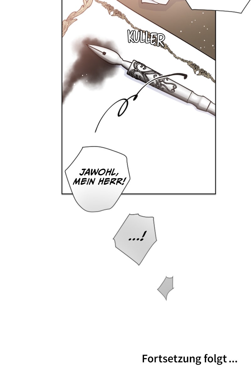Read From a Knight to a Lady Manga Online