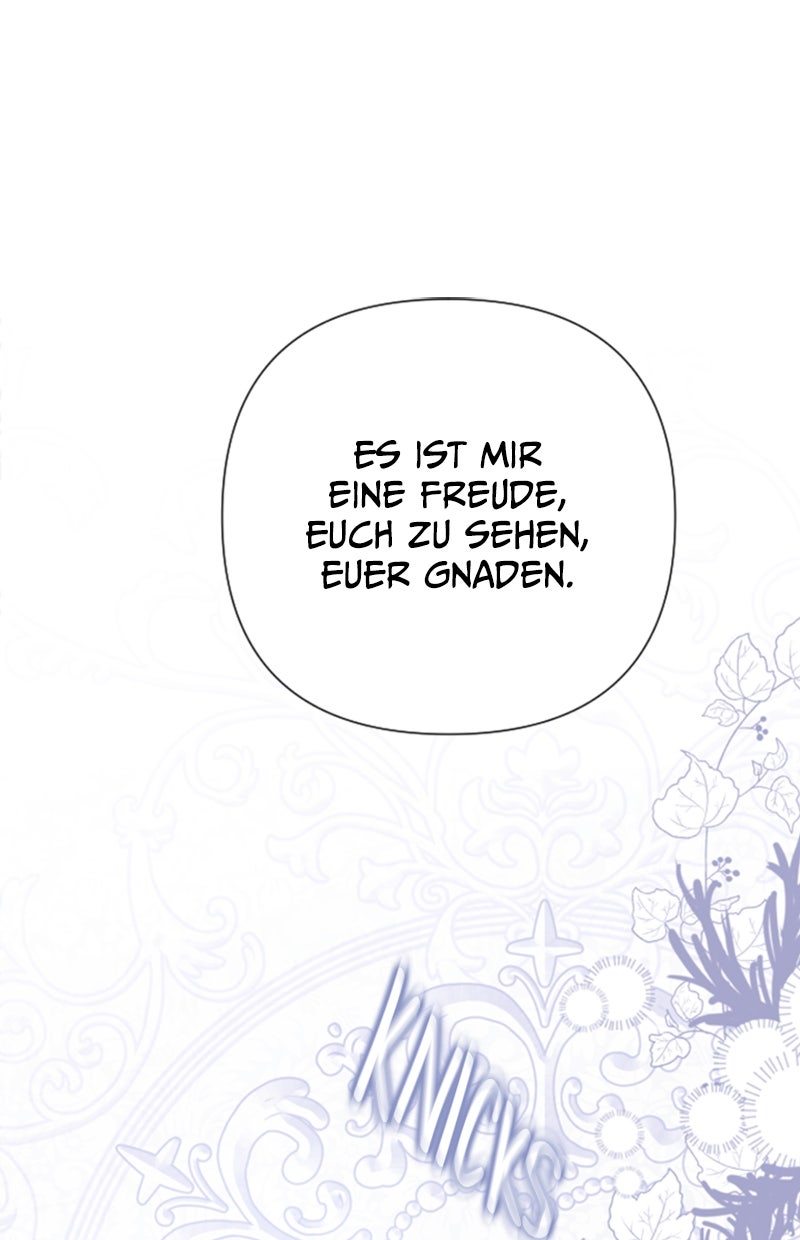 Read From a Knight to a Lady Manga Online
