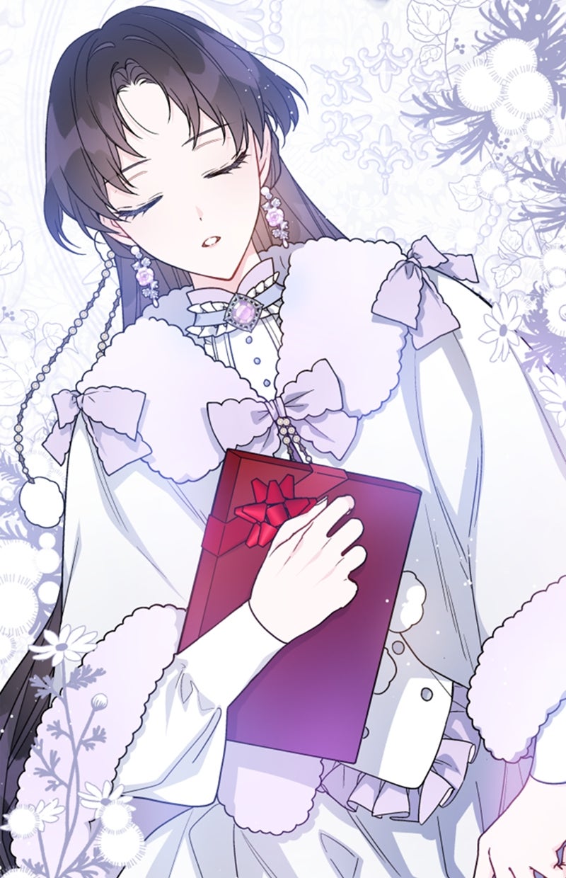 Read From a Knight to a Lady Manga Online