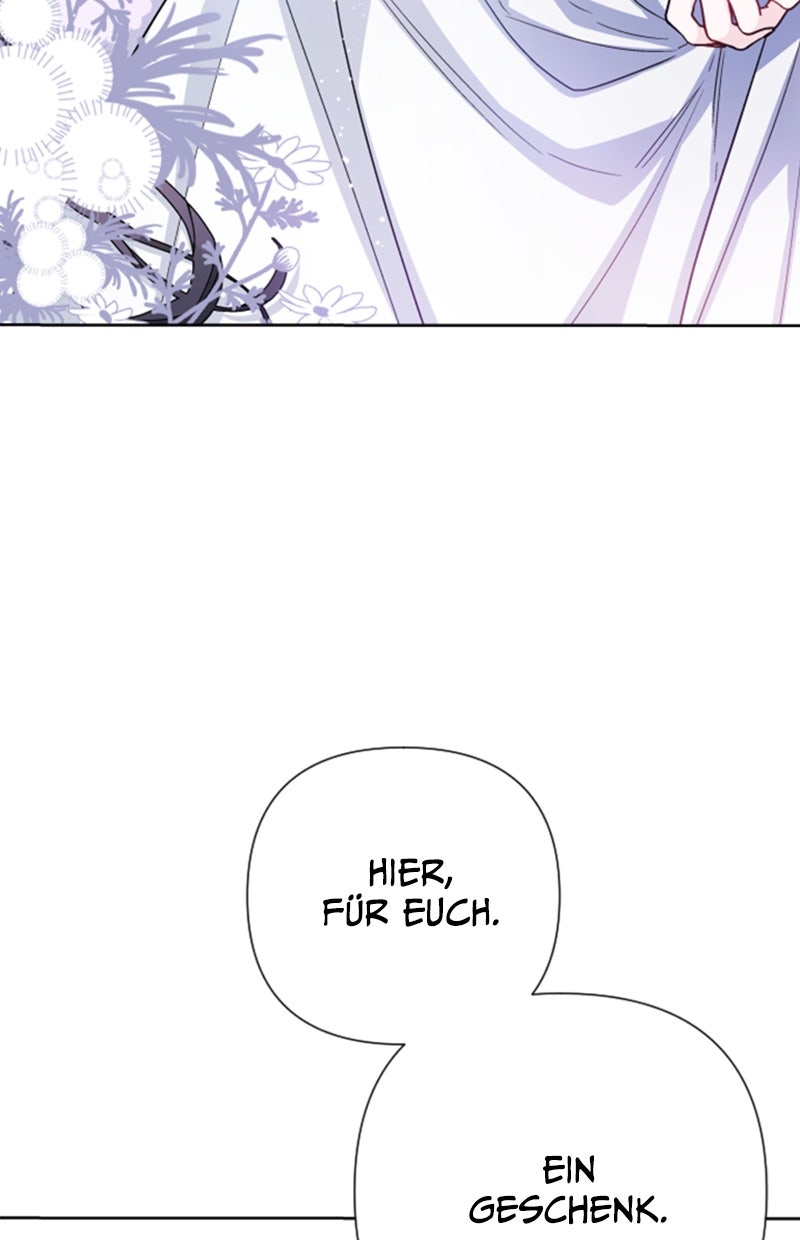 Read From a Knight to a Lady Manga Online