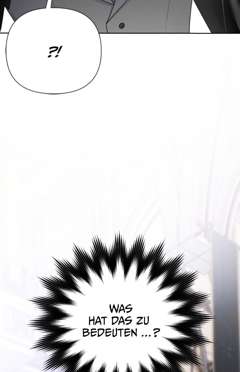 Read From a Knight to a Lady Manga Online