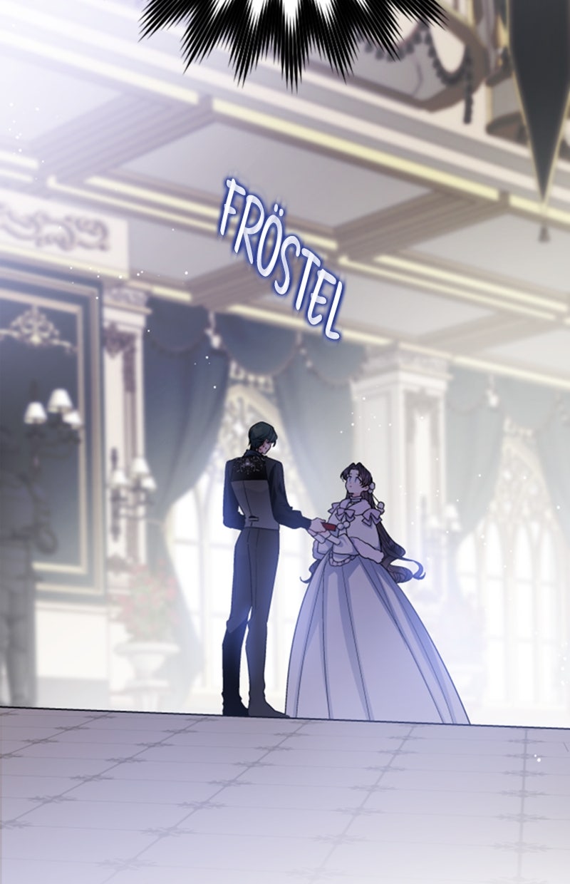 Read From a Knight to a Lady Manga Online