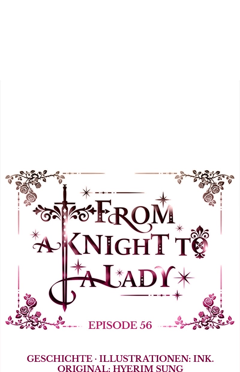 Read From a Knight to a Lady Manga Online