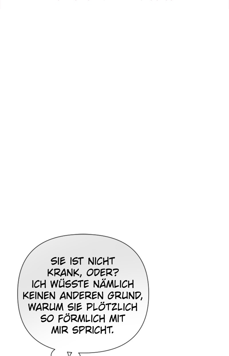 Read From a Knight to a Lady Manga Online