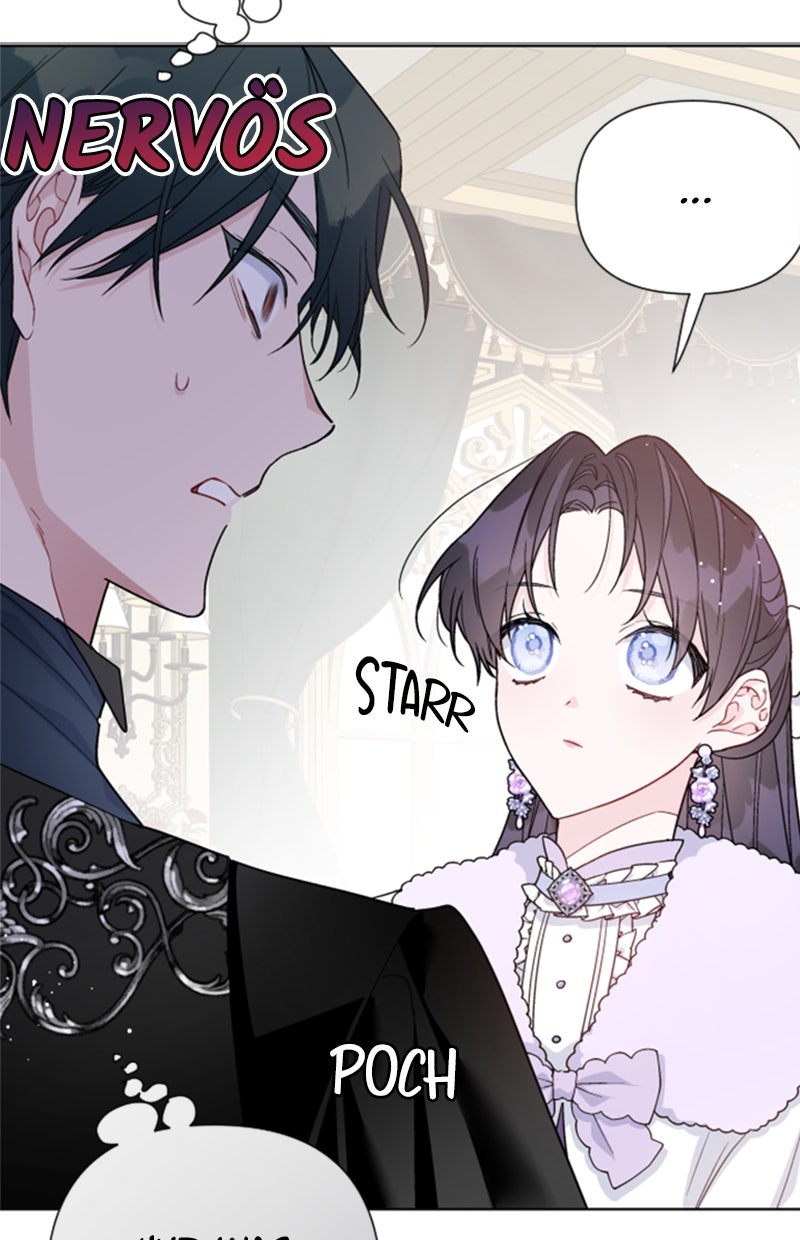 Read From a Knight to a Lady Manga Online