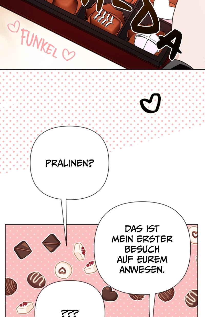Read From a Knight to a Lady Manga Online