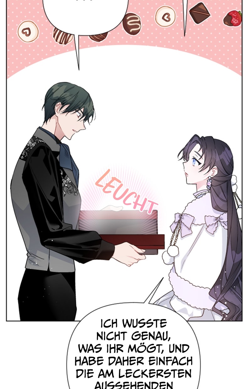 Read From a Knight to a Lady Manga Online