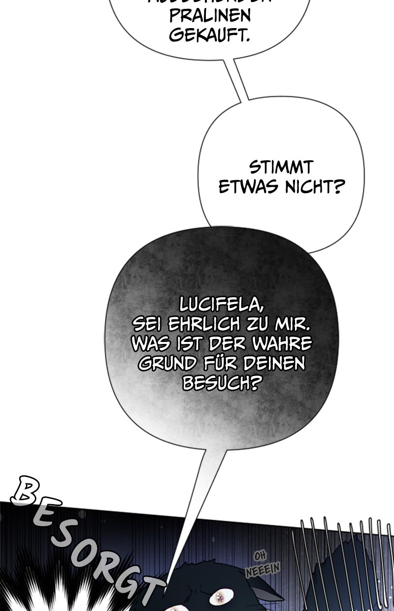Read From a Knight to a Lady Manga Online