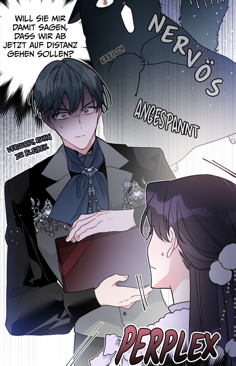 Read From a Knight to a Lady Manga Online