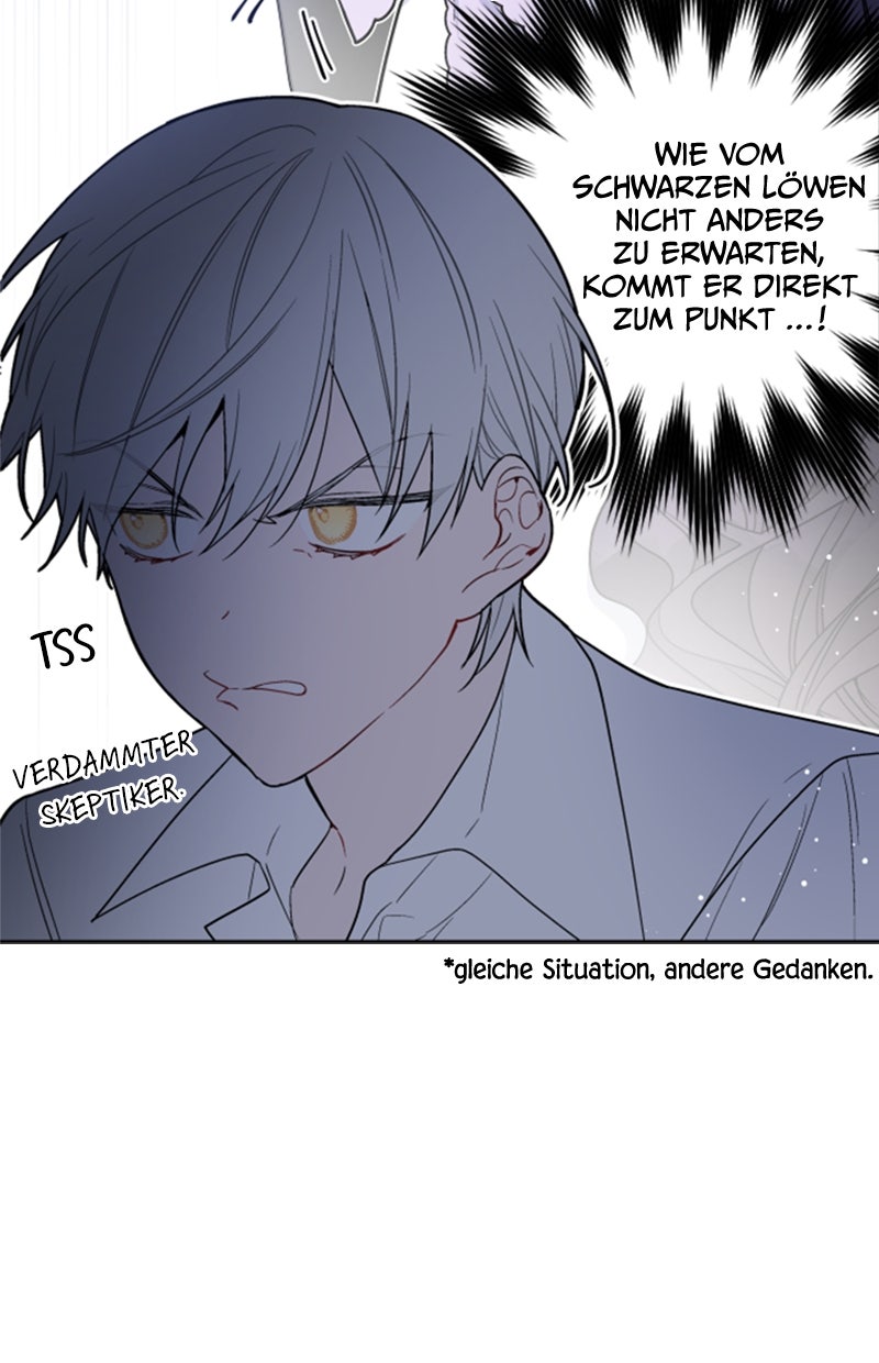 Read From a Knight to a Lady Manga Online