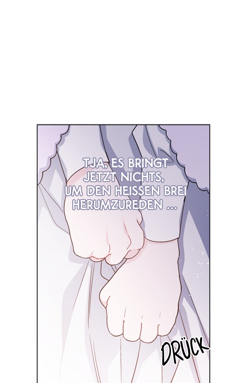 Read From a Knight to a Lady Manga Online
