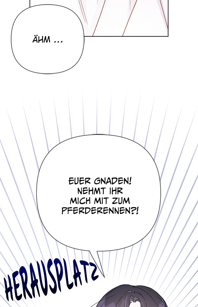 Read From a Knight to a Lady Manga Online
