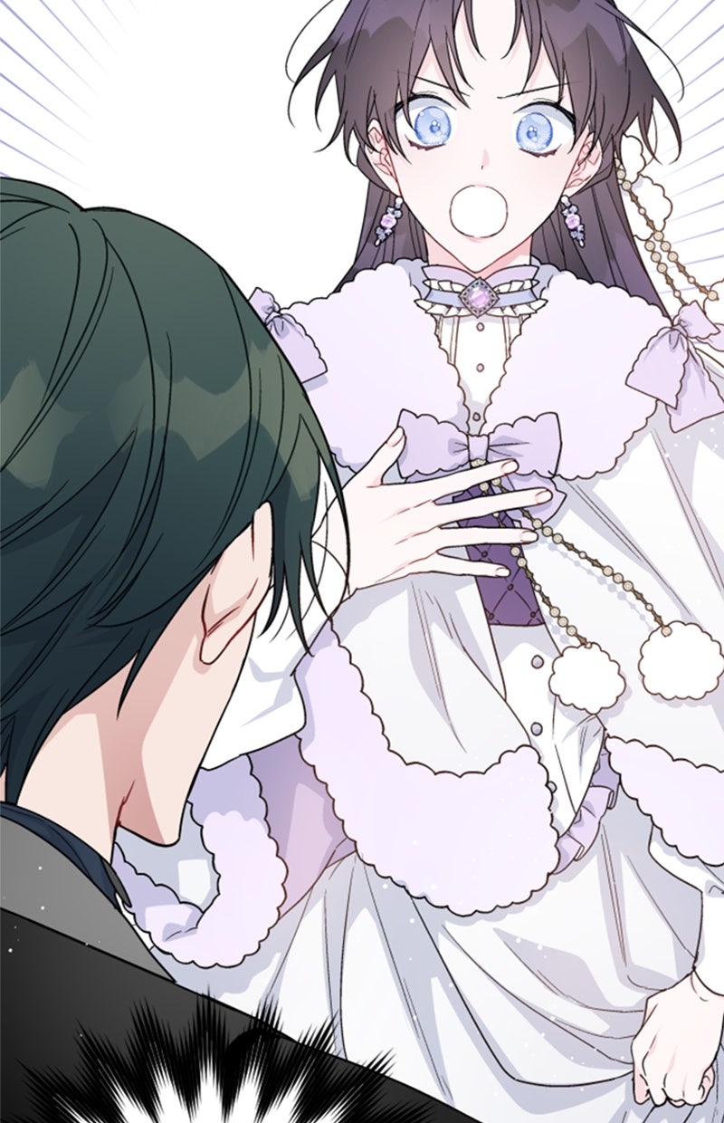 Read From a Knight to a Lady Manga Online
