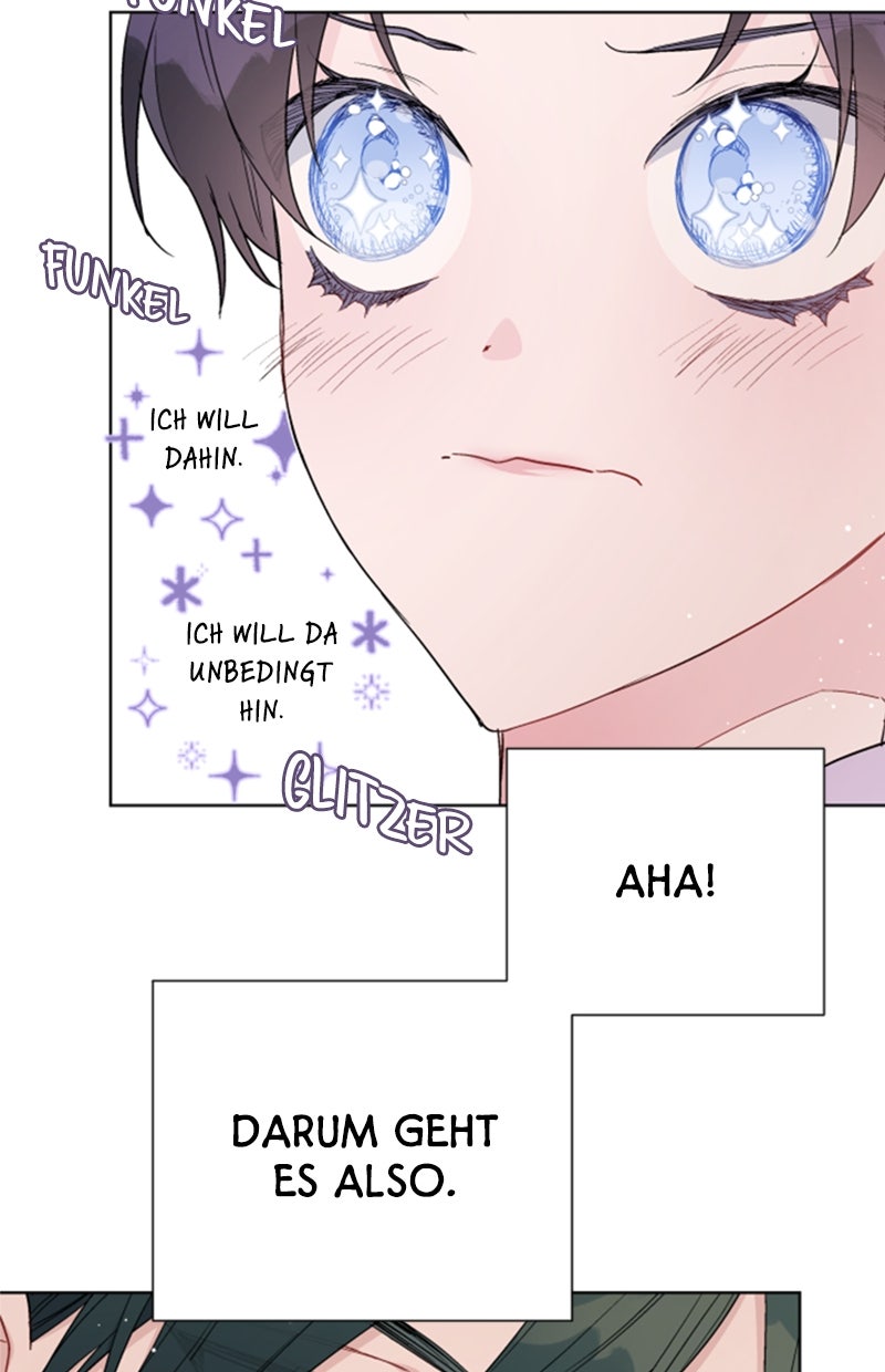 Read From a Knight to a Lady Manga Online