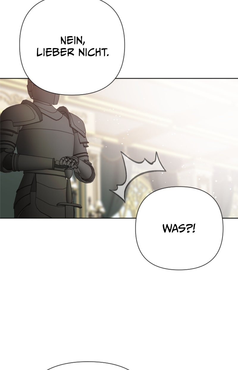 Read From a Knight to a Lady Manga Online