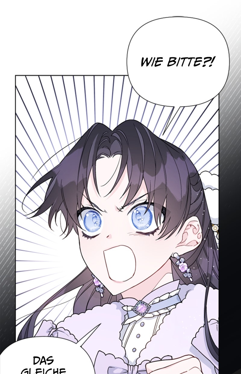 Read From a Knight to a Lady Manga Online