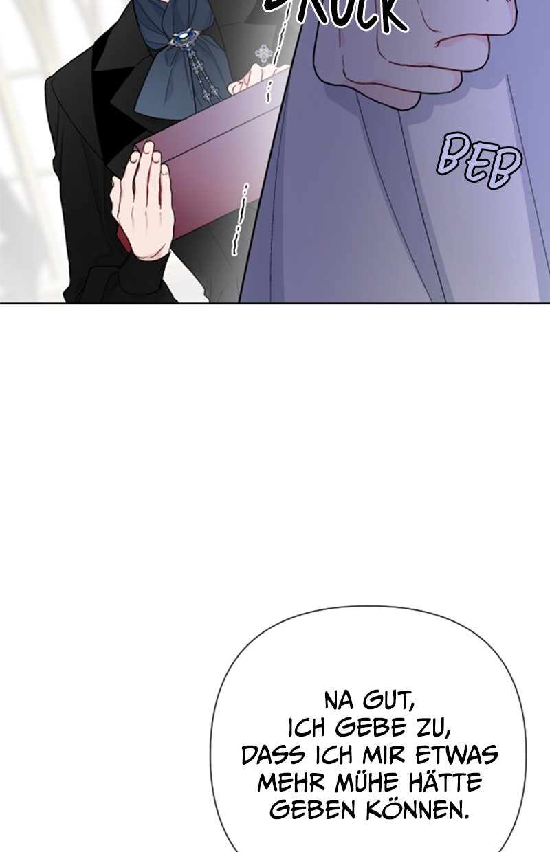 Read From a Knight to a Lady Manga Online