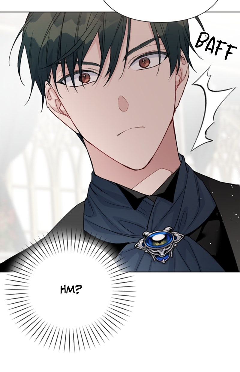 Read From a Knight to a Lady Manga Online