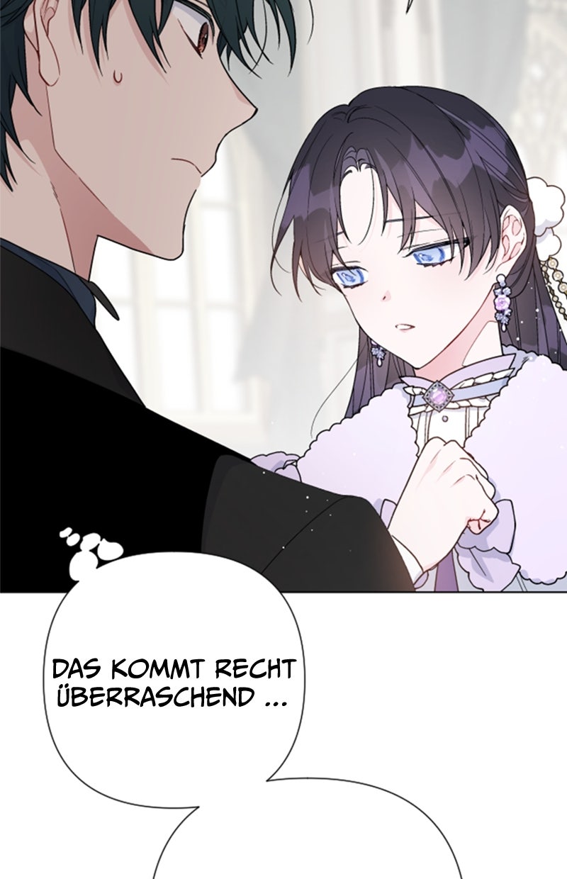 Read From a Knight to a Lady Manga Online