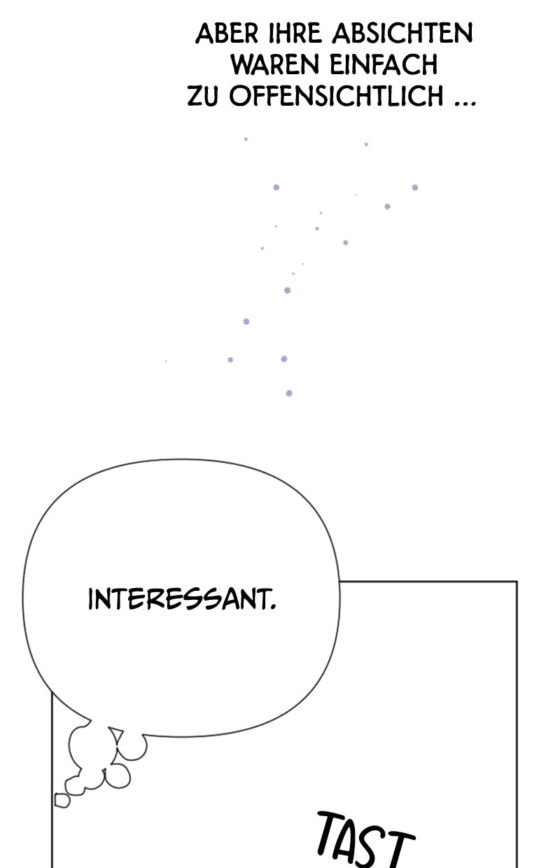 Read From a Knight to a Lady Manga Online
