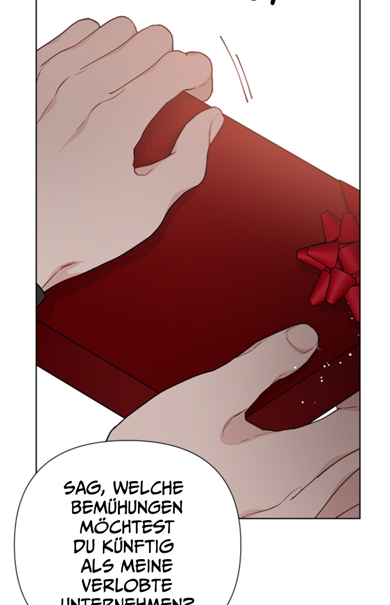 Read From a Knight to a Lady Manga Online
