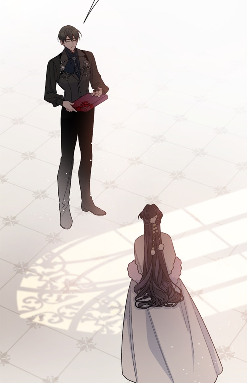 Read From a Knight to a Lady Manga Online