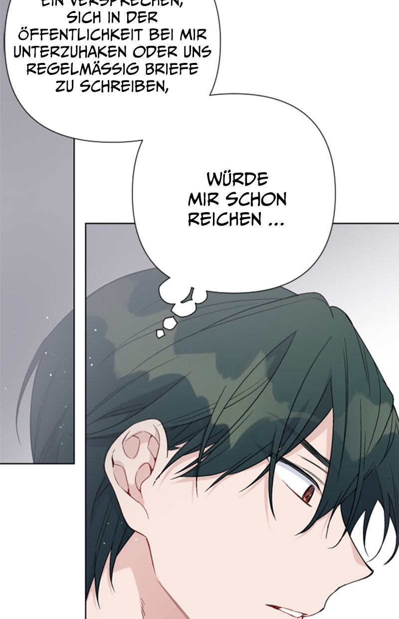 Read From a Knight to a Lady Manga Online