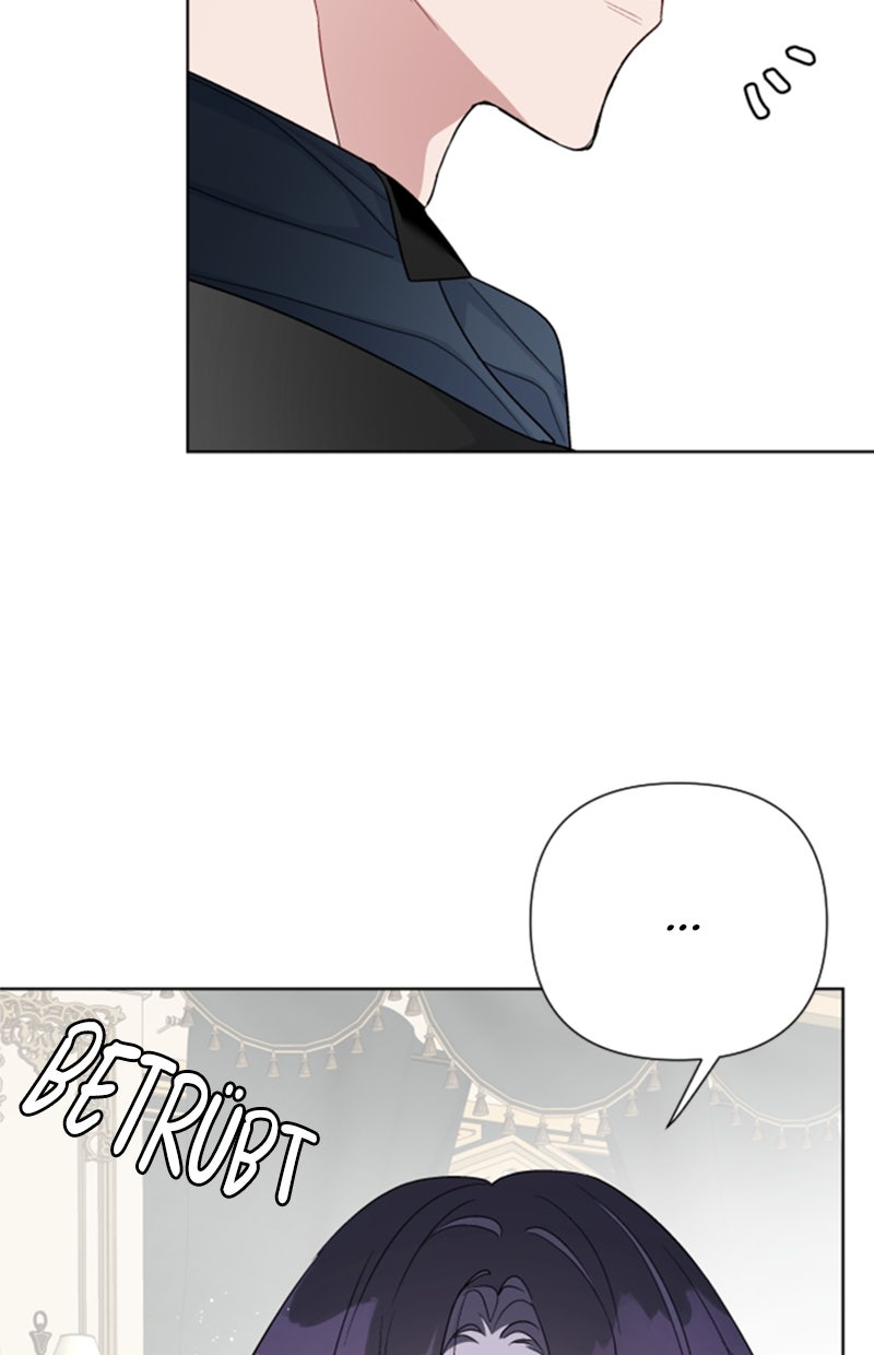 Read From a Knight to a Lady Manga Online
