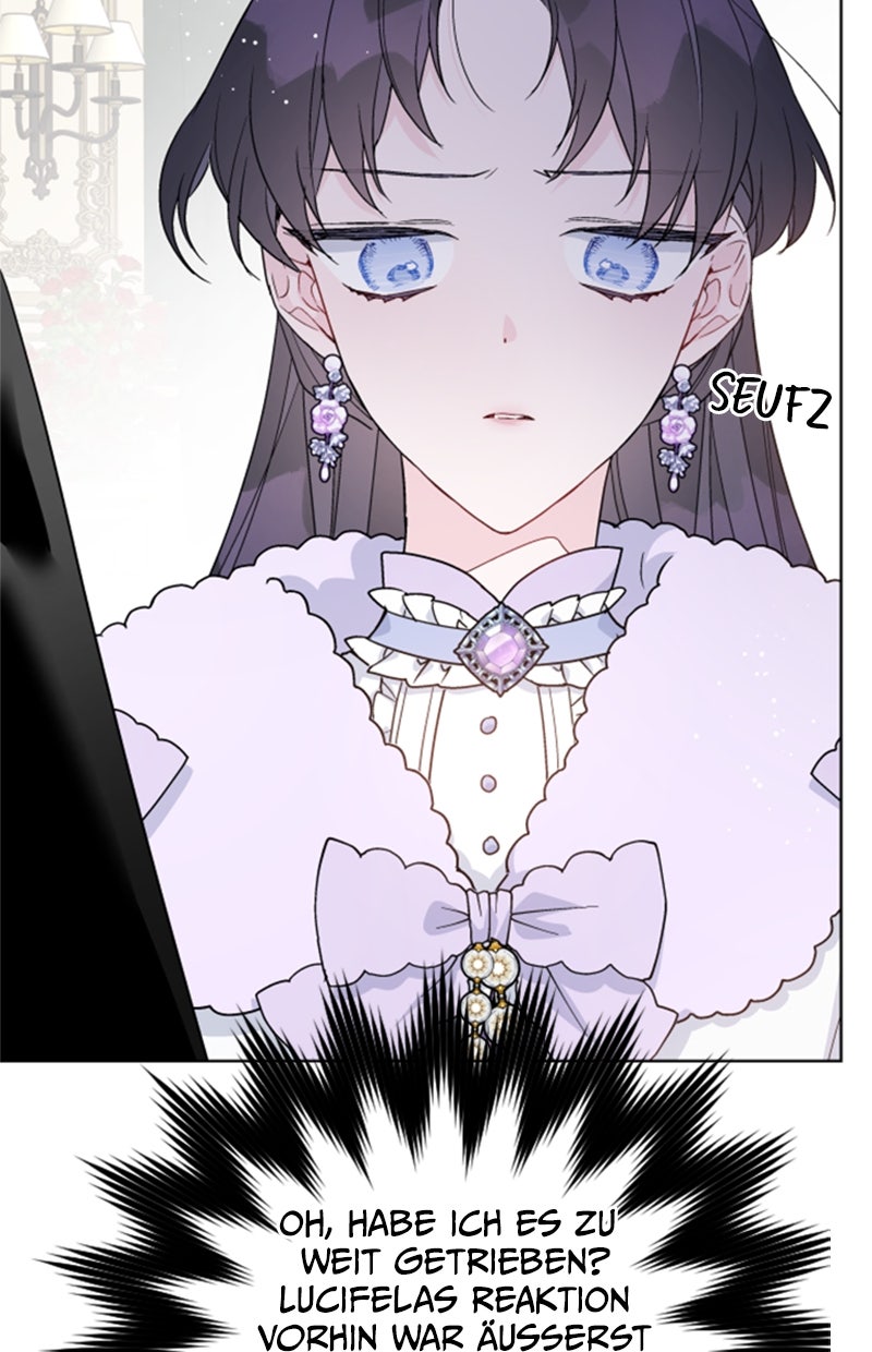 Read From a Knight to a Lady Manga Online