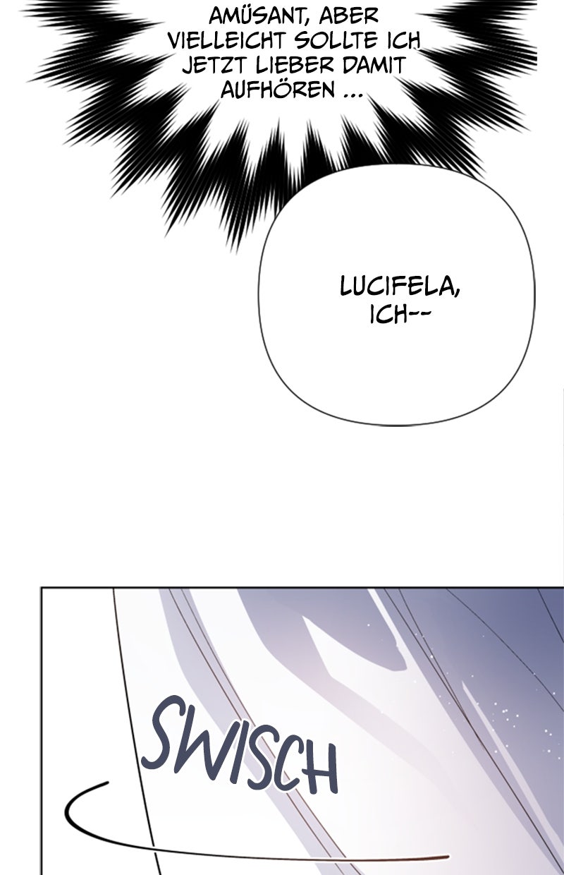 Read From a Knight to a Lady Manga Online