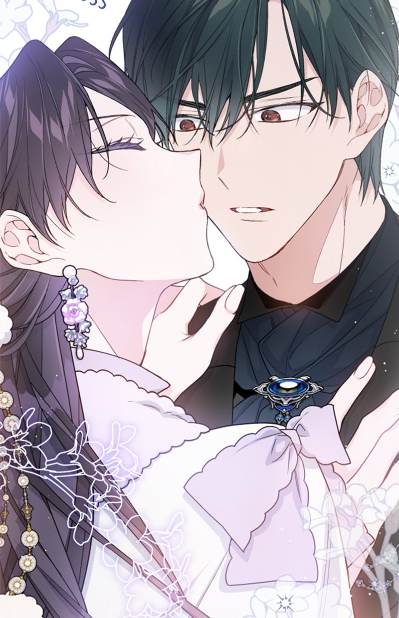 Read From a Knight to a Lady Manga Online