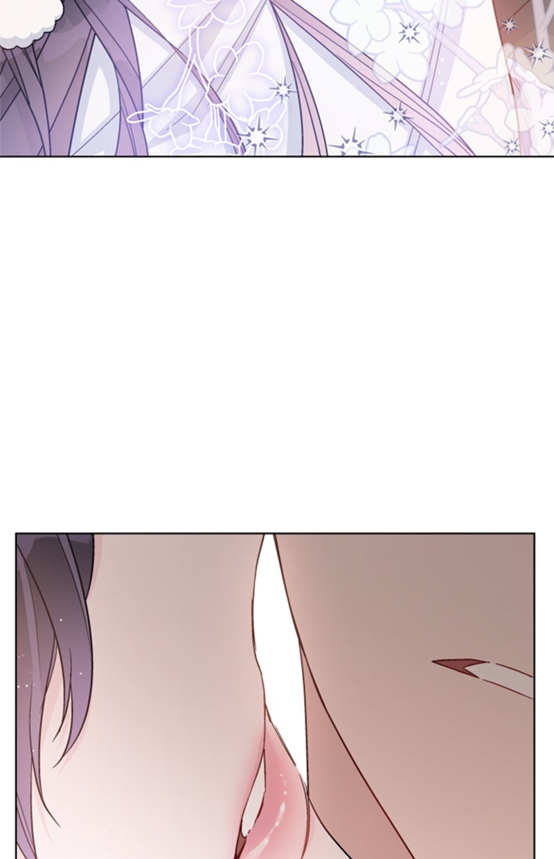 Read From a Knight to a Lady Manga Online