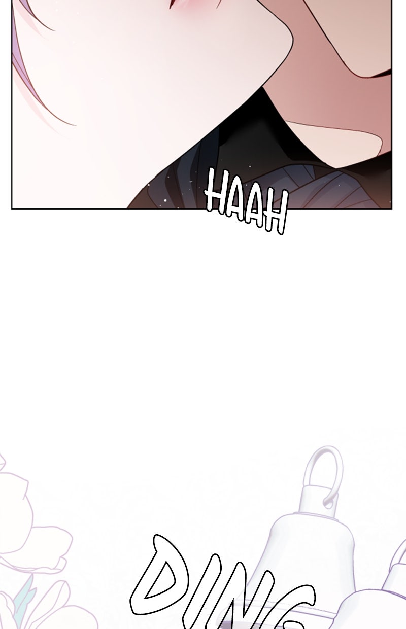 Read From a Knight to a Lady Manga Online