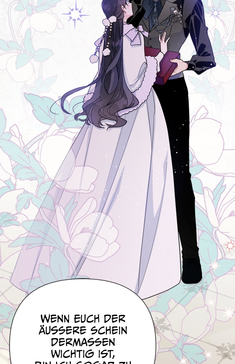 Read From a Knight to a Lady Manga Online