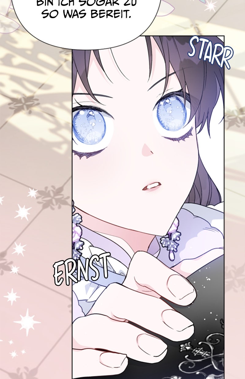 Read From a Knight to a Lady Manga Online