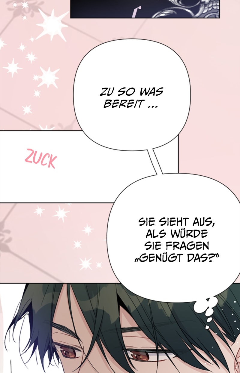 Read From a Knight to a Lady Manga Online