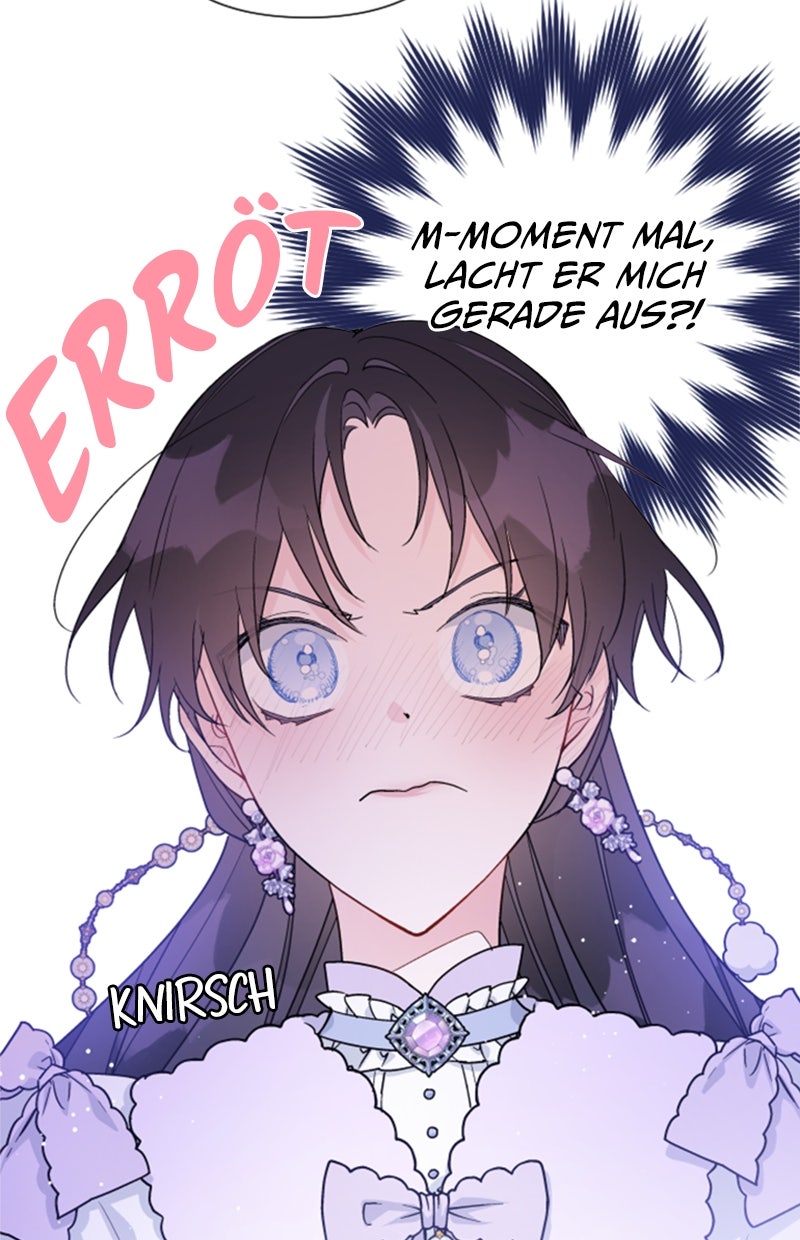 Read From a Knight to a Lady Manga Online