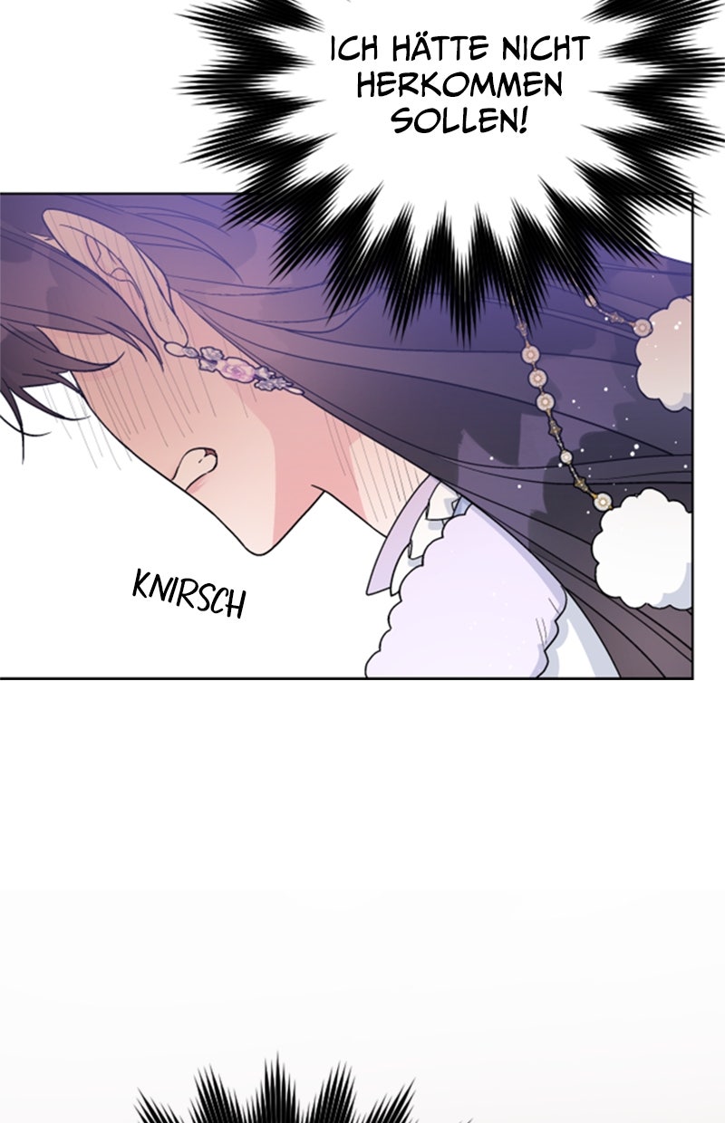 Read From a Knight to a Lady Manga Online