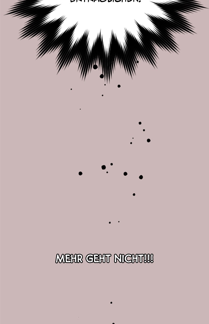 Read From a Knight to a Lady Manga Online