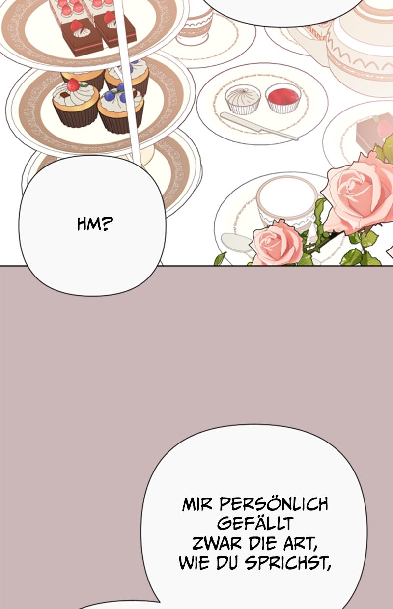 Read From a Knight to a Lady Manga Online