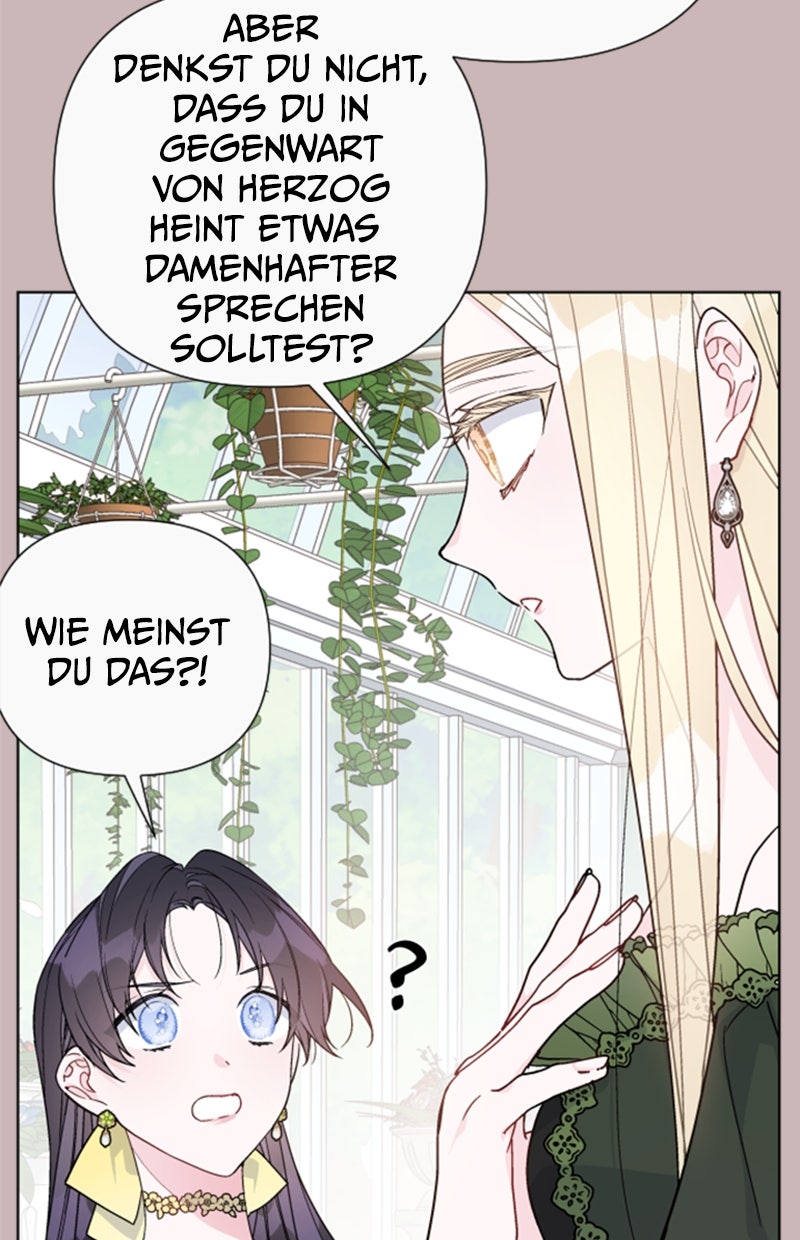 Read From a Knight to a Lady Manga Online