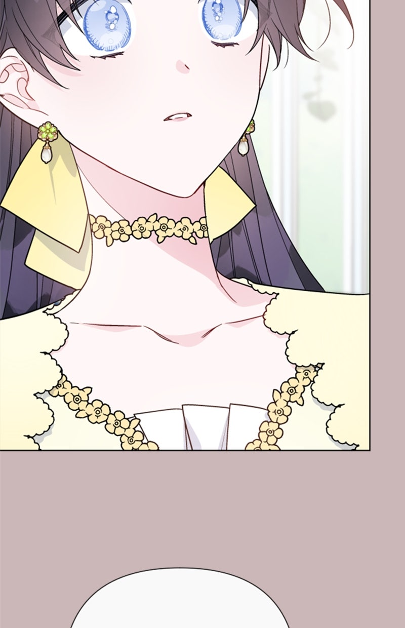 Read From a Knight to a Lady Manga Online