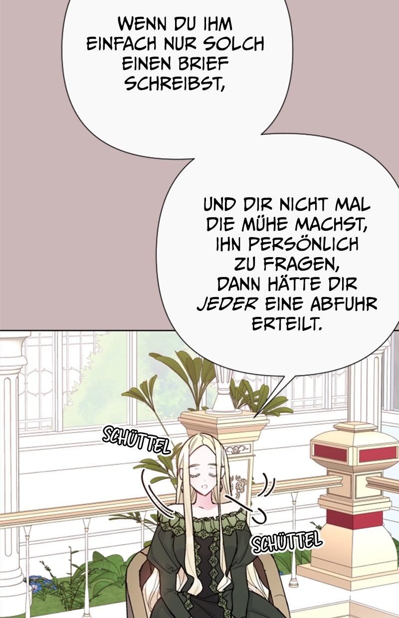 Read From a Knight to a Lady Manga Online