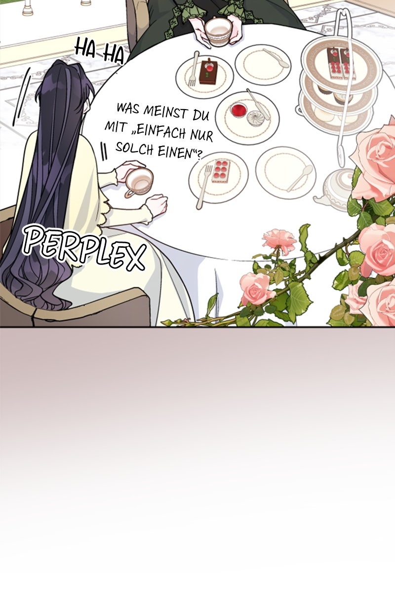 Read From a Knight to a Lady Manga Online