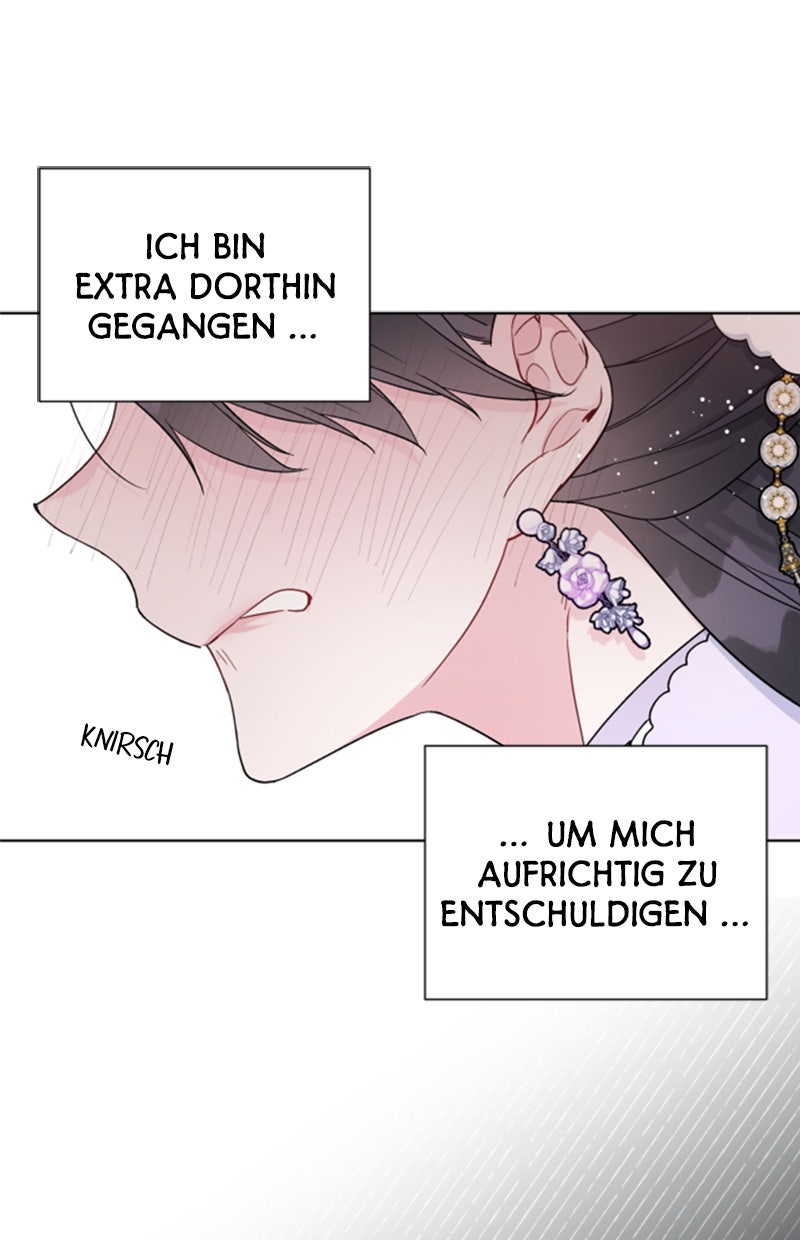 Read From a Knight to a Lady Manga Online