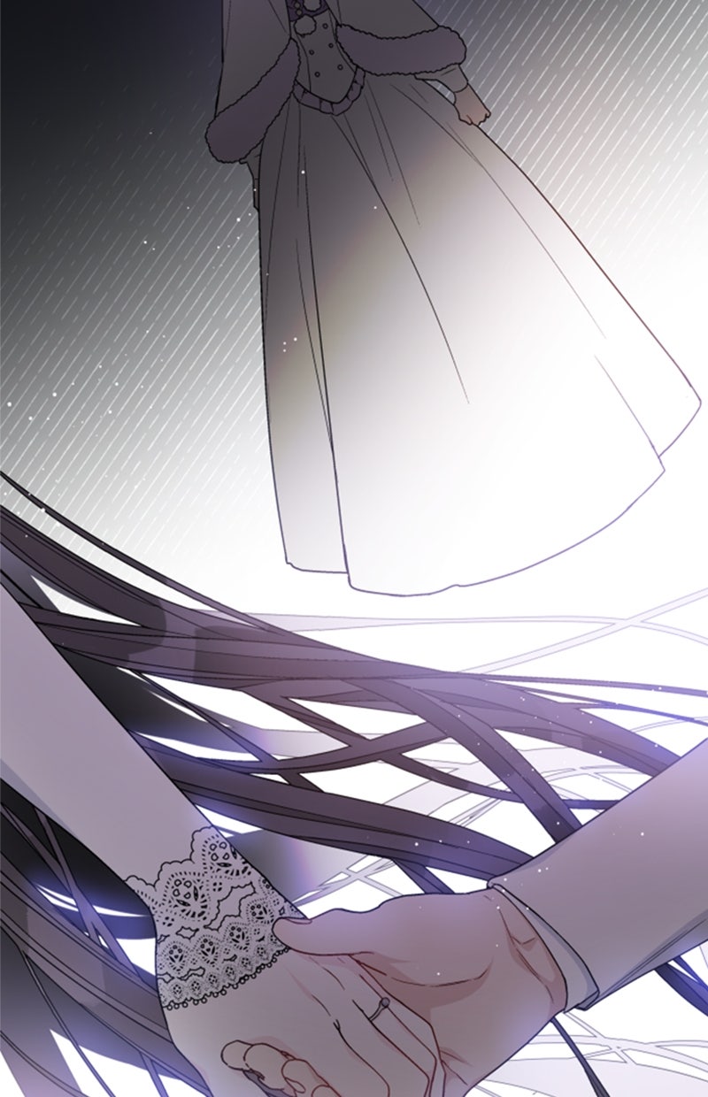 Read From a Knight to a Lady Manga Online